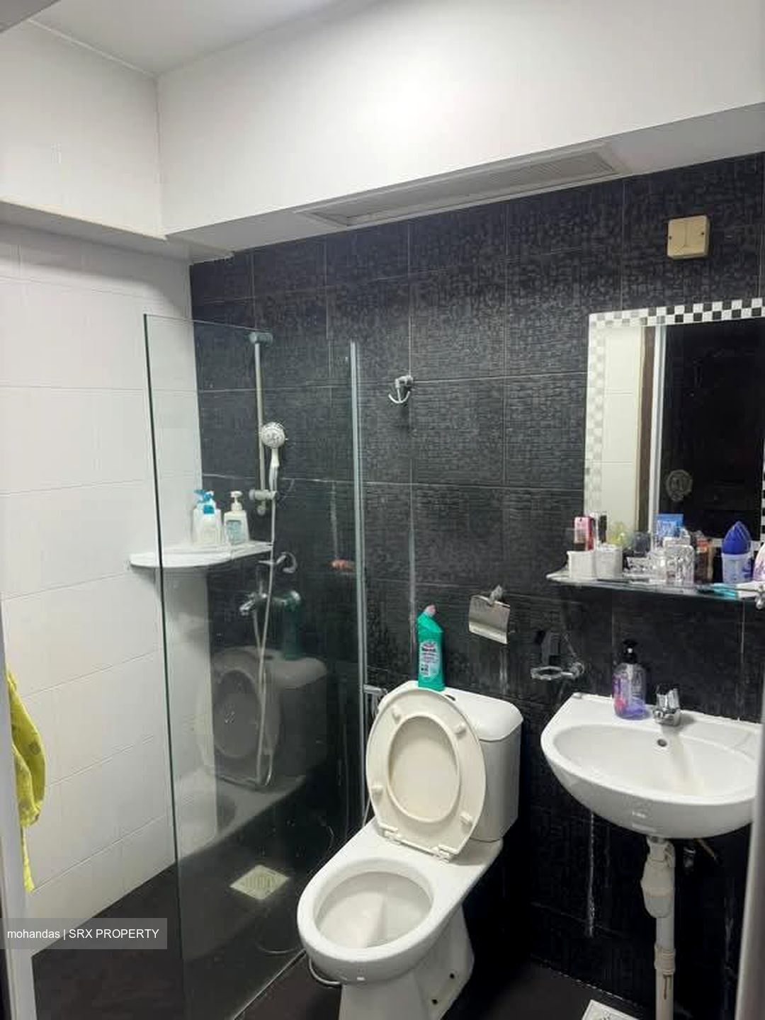 Blk 510A Wellington View (Sembawang), HDB 4 Rooms #560815831